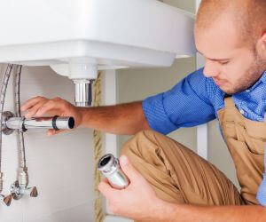 About Plumbers Pros Newburg, MD